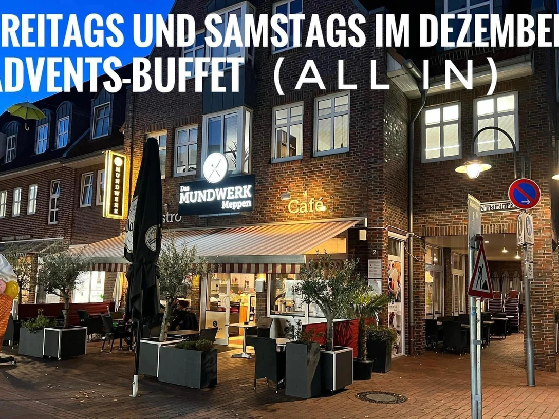 Mundwerk_Allin_buffet.jpg