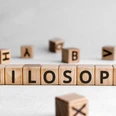 Philosophie.jpg