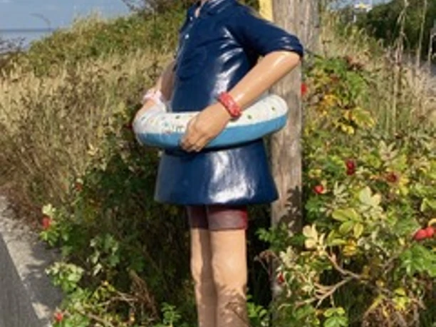 Duhner Mädel.jpeg Duhner Mädel.jpeg