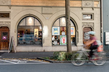 Bruchquartier_Luzern_TS (6).jpg