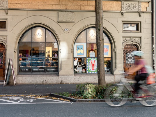 Bruchquartier_Luzern_TS (6).jpg