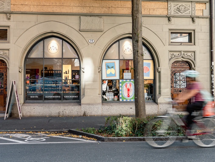 Bruchquartier_Luzern_TS (6).jpg