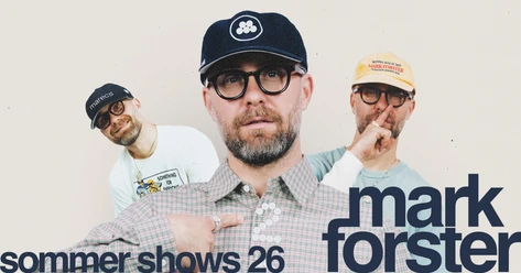 FB Bild Mark Forster.jpg