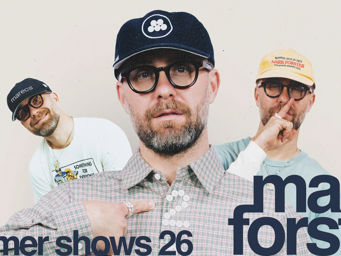 FB Bild Mark Forster.jpg