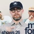 FB Bild Mark Forster.jpg