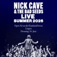 nickcaveatbs_poster_06_2026_1x1_li.png