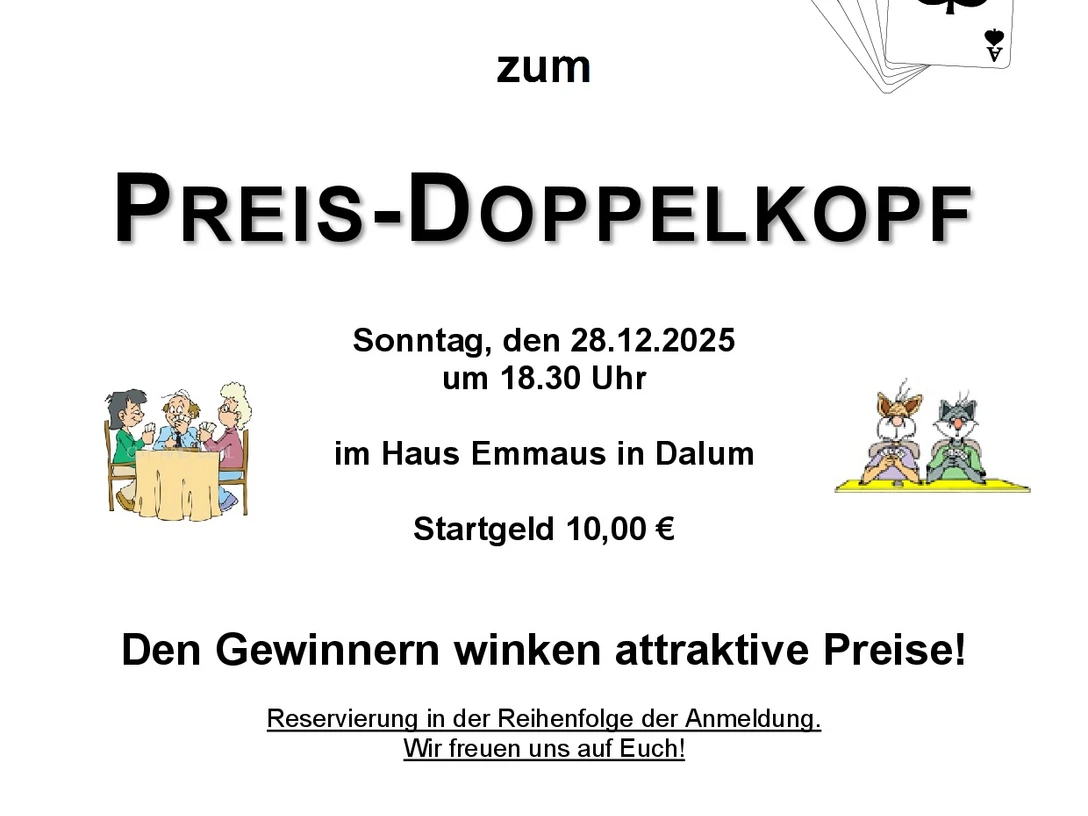 Einladung Preisdoppelkopf 2025.jpg