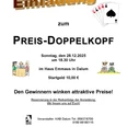Einladung Preisdoppelkopf 2025.jpg