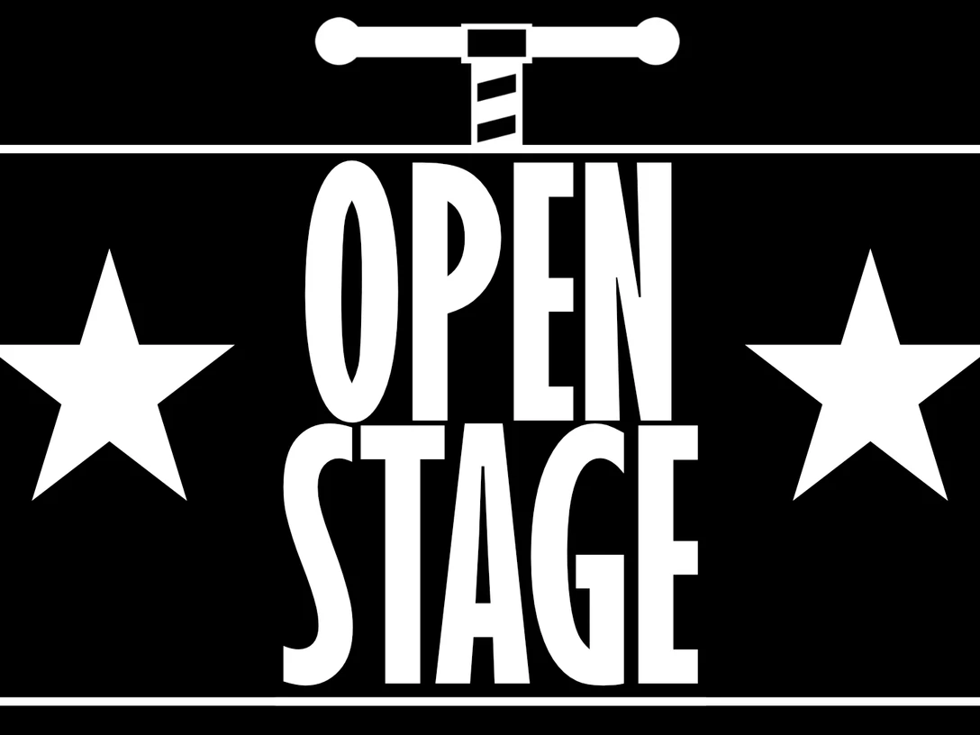 OpenStage_07-11-2025_staatsbad.jpg