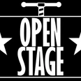 OpenStage_07-11-2025_staatsbad.jpg