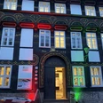 Fassade Museum4.jpg