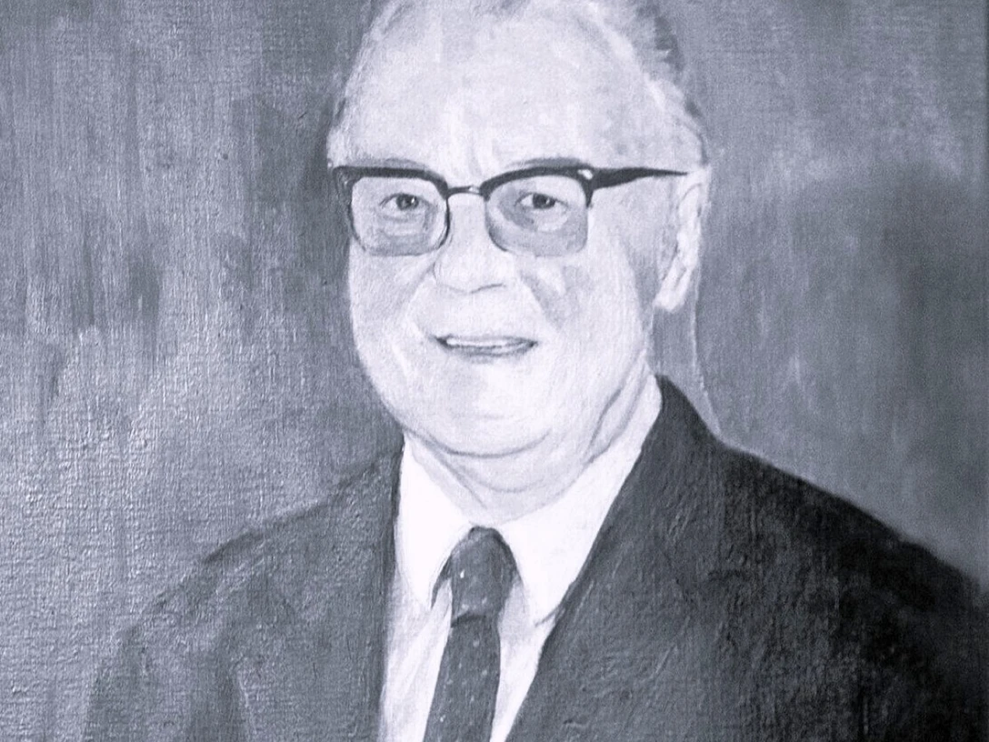 Heinrich Eckstein - Vater des Emslandplans_formatiert.jpg