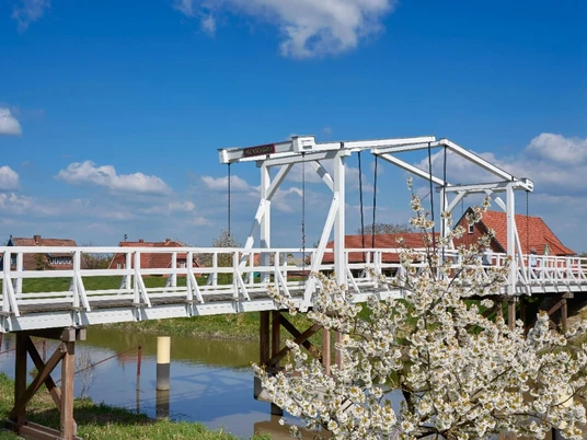 Hogendiek-Brücke.jpg