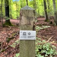 UNESCO Weltnaturerbe