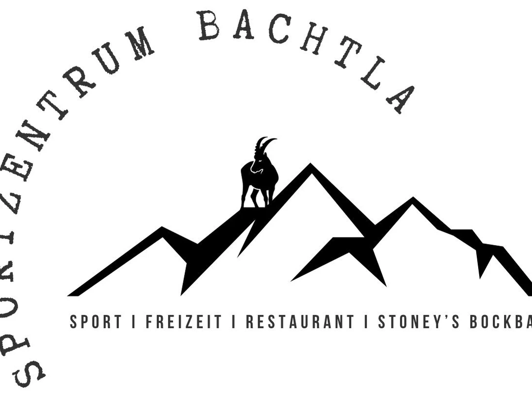 Sportzentrum Bachtla