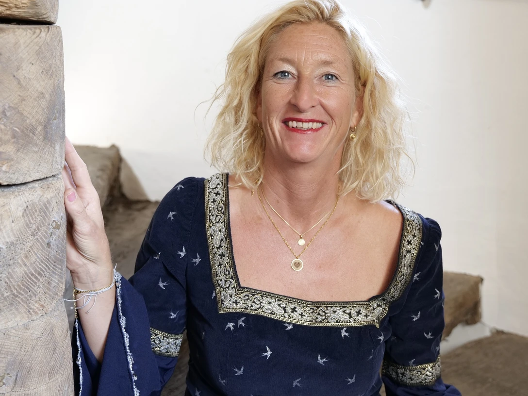 Sonja Fischer_21web_Foto Max Ciolek.JPG