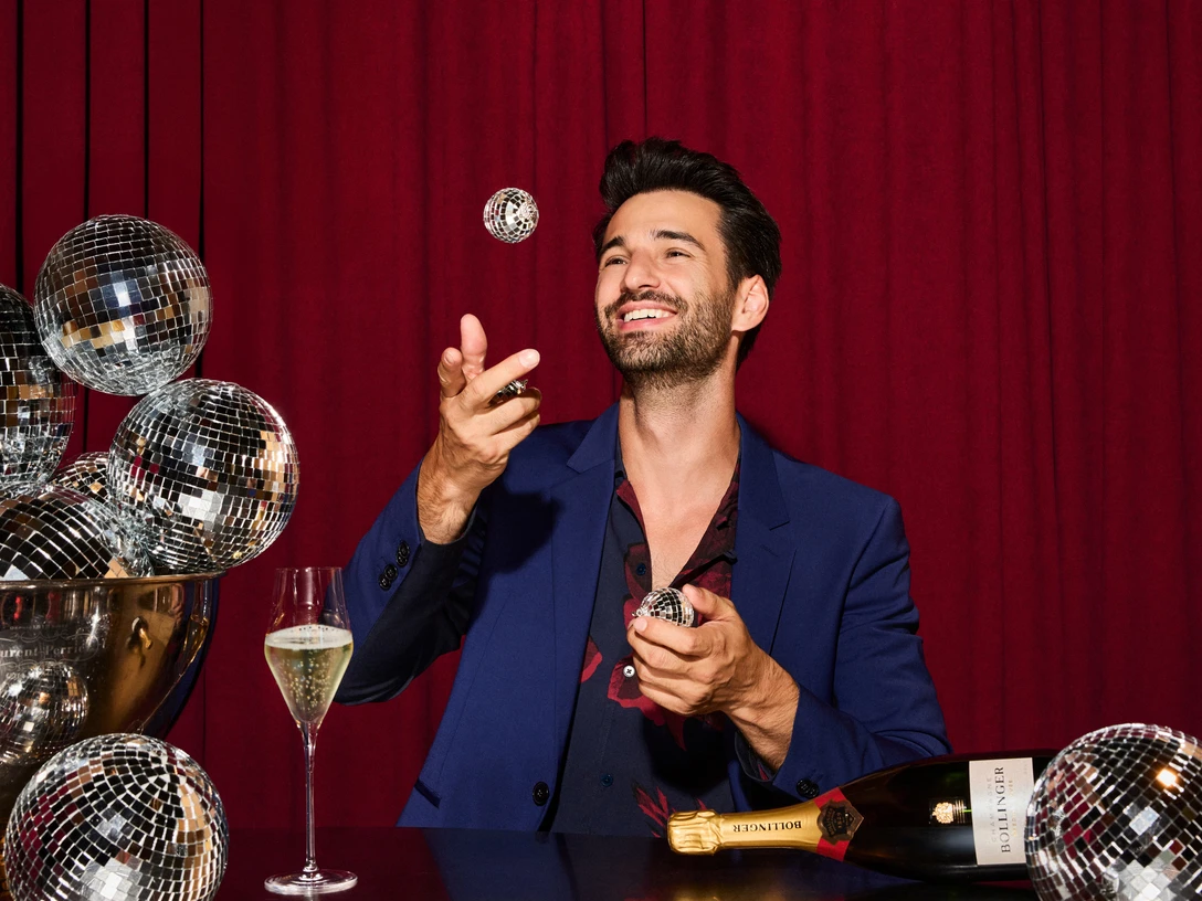 2025 09 03 Hermitage1414