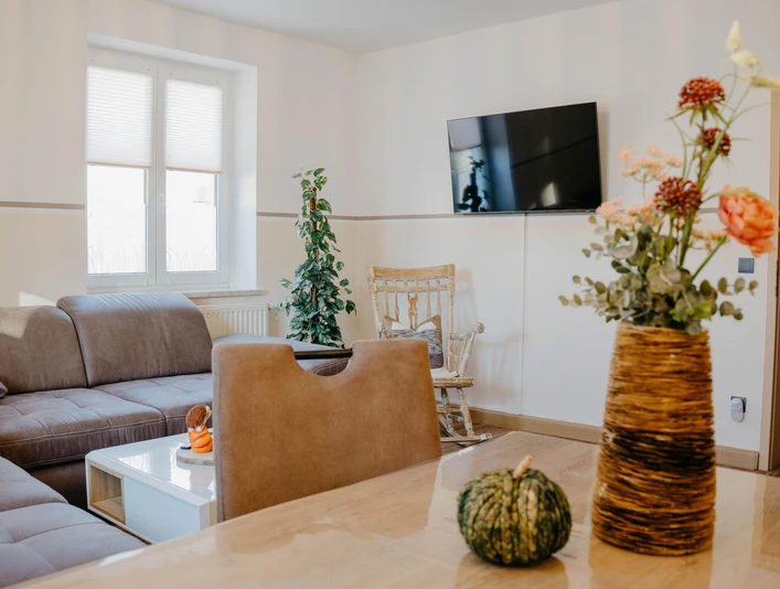 Herzlich willkommen in Sebnitz