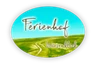 Ferienhof Wiesenblick Ferienhof Wiesenblick