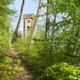 Rodeneckturm