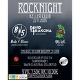 Rocknight KC 22.11. Kellerclub (2).jpg