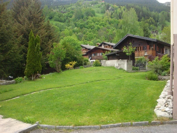 DSC04093