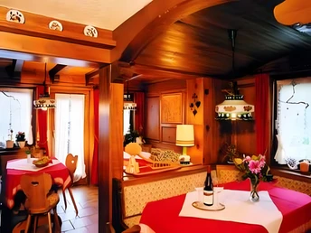 Photo, INSIDE, OUTSIDE