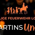 Martinsumzug