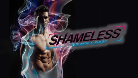 Shameless_1920x1080.jpg