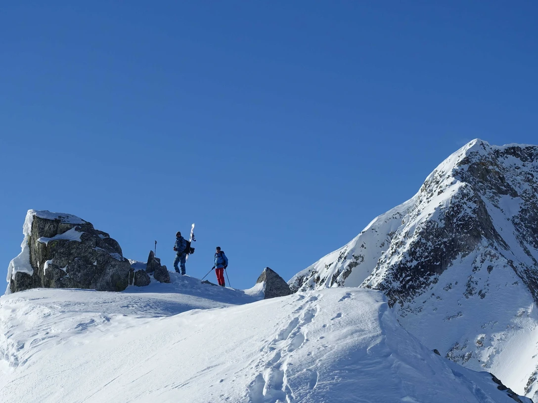 Skitouren Rotondogebiet Alex Gisler DSC08918