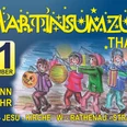 11-11_martinsumzug_11-11-2019