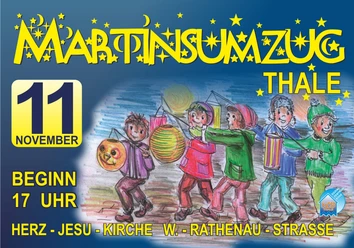 11-11_martinsumzug_11-11-2026