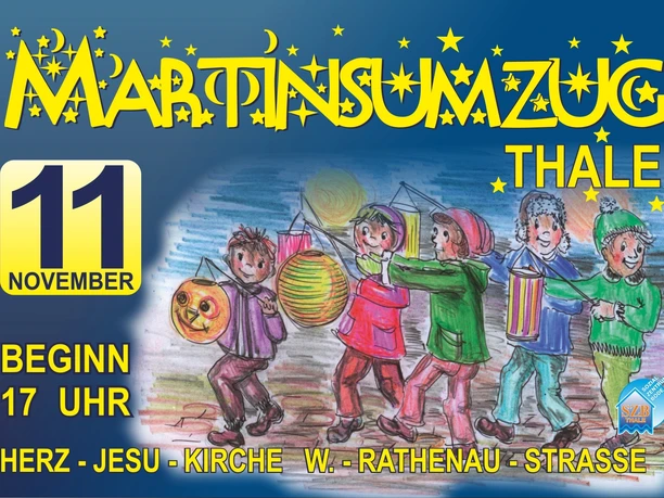 11-11_martinsumzug_11-11-2026 11-11_martinsumzug_11-11-2026