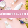Naturkosmetik aus der Bibel