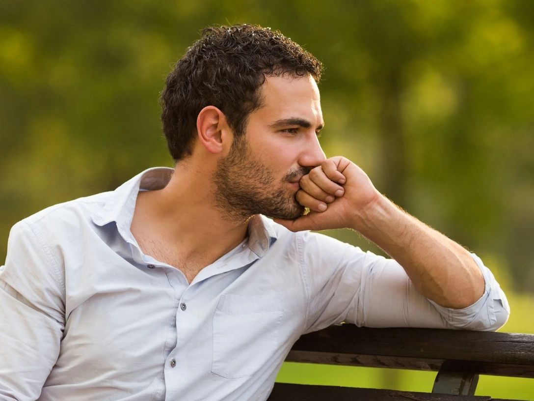 Denken wir uns Krank.jpg