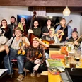 owl-town-jam-musiker.jpg Die Musiker
