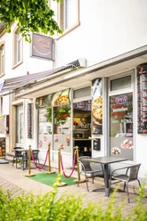 Barntrup-Barntruper-Doener-Kebab-CC BA-SA Teutoburger-Wald-LTM-GmbH-D-Ketz-163.jpg