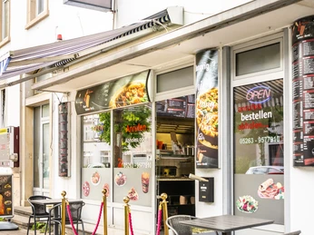 Barntrup-Barntruper-Doener-Kebab-CC BA-SA Teutoburger-Wald-LTM-GmbH-D-Ketz-163.jpg