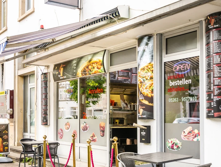 Barntrup-Barntruper-Doener-Kebab-CC BA-SA Teutoburger-Wald-LTM-GmbH-D-Ketz-163.jpg