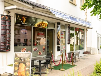 Barntrup-Barntruper-Doener-Kebab-CC BY-SA Teutoburger-Wald-LTM-GmbH-D-Ketz-164.jpg