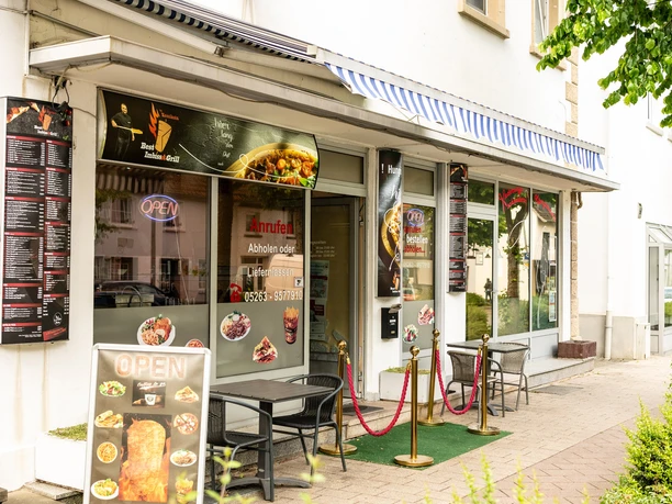 Barntrup-Barntruper-Doener-Kebab-CC BY-SA Teutoburger-Wald-LTM-GmbH-D-Ketz-164.jpg