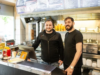 Barntrup-Barntruper-Doener-Kebab-CC BY-SA Teutoburger-Wald-LTM-GmbH-D-Ketz-165.jpg