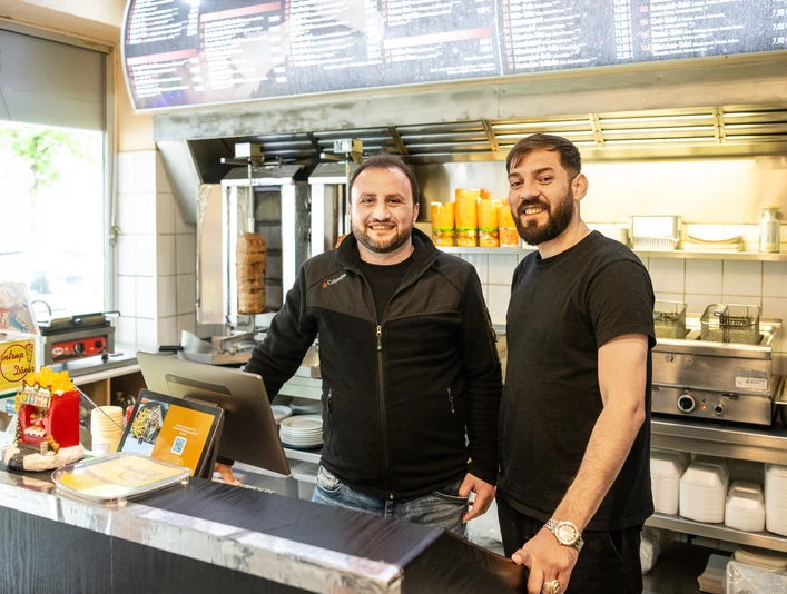 Barntrup-Barntruper-Doener-Kebab-CC BY-SA Teutoburger-Wald-LTM-GmbH-D-Ketz-165.jpg