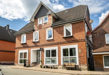Barntrup-Alverdissen-Cafe-Szimmer-CC_BA-SA Teutoburger-Wald-LTM-GmbH-D-Ketz-123.jpg