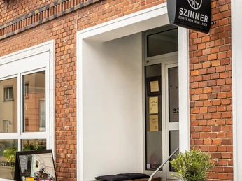 Barntrup-Alverdissen-Cafe-Szimmer-CC_BA-SA Teutoburger-Wald-LTM-GmbH-D-Ketz-125.jpg