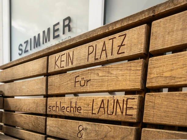 Barntrup-Alverdissen-Cafe-Szimmer-CC_BA-SA Teutoburger-Wald-LTM-GmbH-D-Ketz-126.jpg