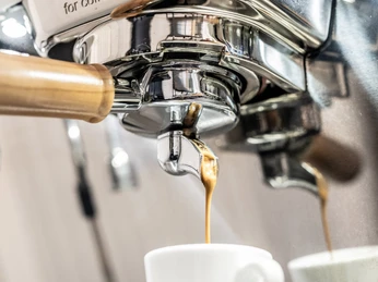 Barntrup-Alverdissen-Cafe-Szimmer-CC_BA-SA Teutoburger-Wald-LTM-GmbH-D-Ketz-138.jpg