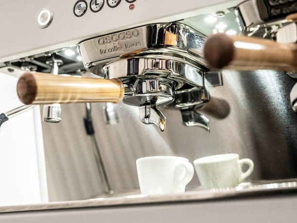 Barntrup-Alverdissen-Cafe-Szimmer-CC_BA-SA Teutoburger-Wald-LTM-GmbH-D-Ketz-136.jpg