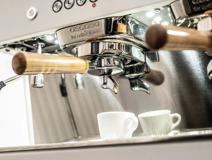 Barntrup-Alverdissen-Cafe-Szimmer-CC_BA-SA Teutoburger-Wald-LTM-GmbH-D-Ketz-136.jpg