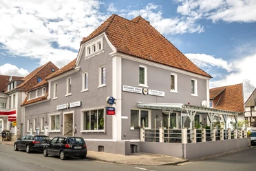 Barntrup-Alverdissen-Deutsches-Haus-Restaurant-Hermes-CC_BA-SA Teutoburger-Wald-LTM-GmbH-D-Ketz-111.jpg